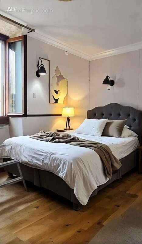 PHOTO NON CONTRACTUELLE - Maison à HAGETMAU