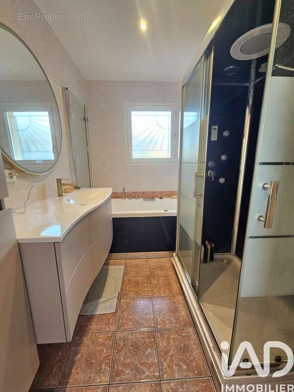 Photo 9 - Maison à LA TESTE-DE-BUCH