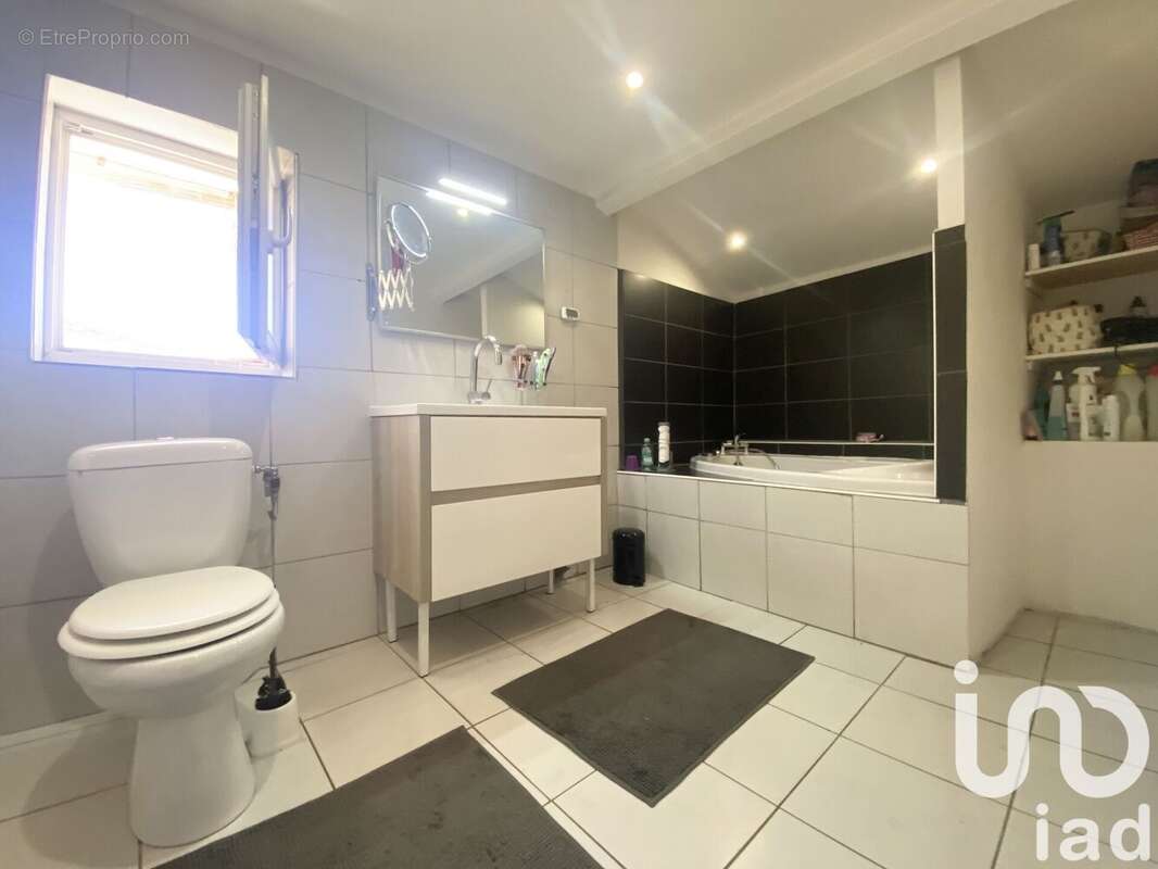 Photo 6 - Maison à COLOMBIERS