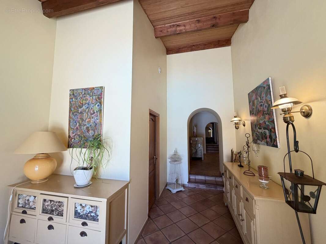 Maison à CONDOM