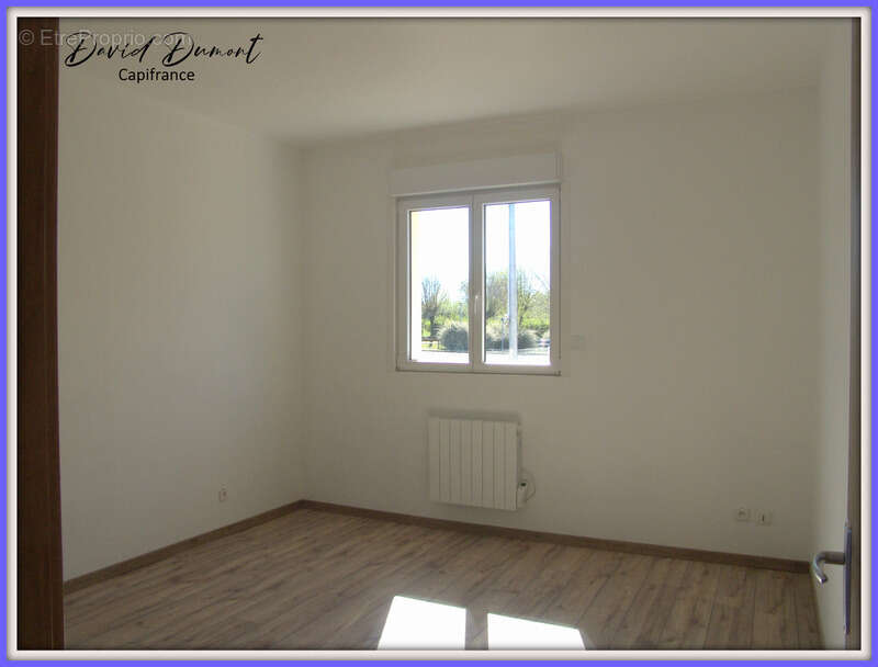 Maison à vendre 5 pièces BREVONNES (10) - photo 6