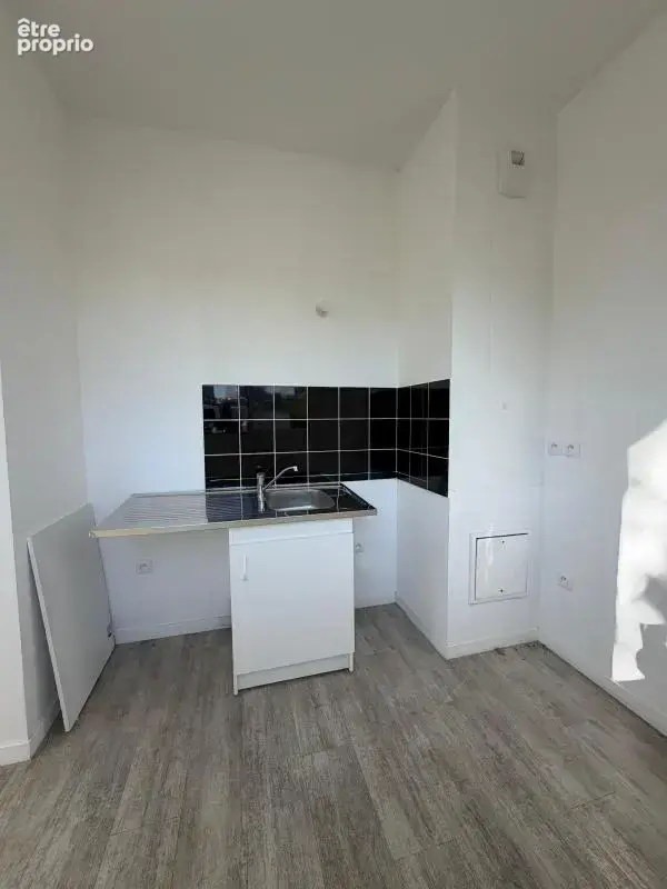 Maison T5 à vendre à Chessy à 300 mètres du RER A et Val d'Europe 4 Chambres - photo 16