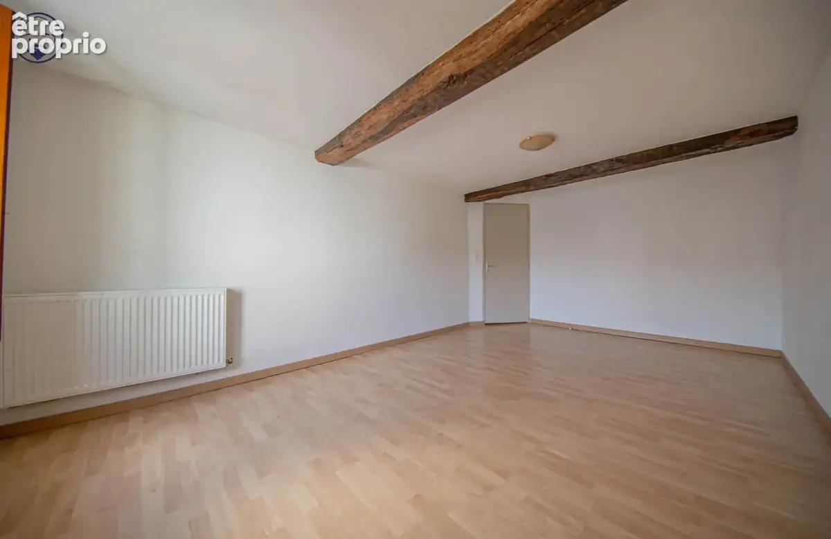Primo accedant ou investisseurs - photo 7