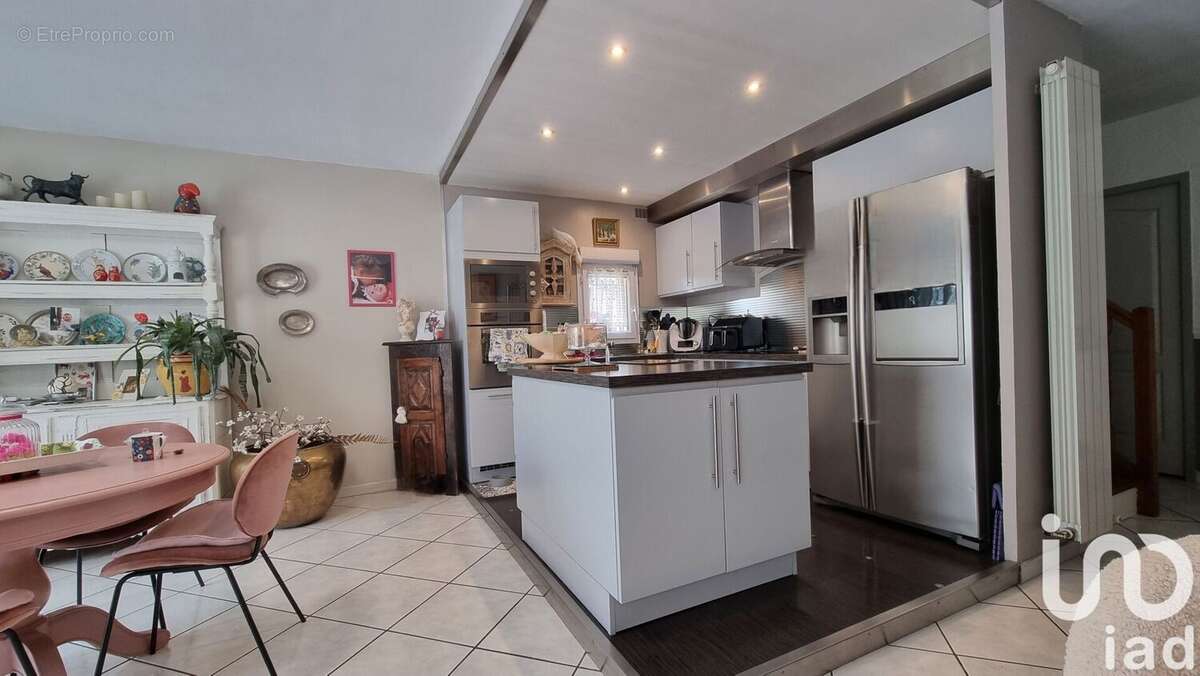 Photo 6 - Maison à NIMES