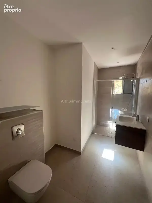 Vente Appartement (20220) 550 000ï¿œ - photo 10