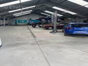 Commerce à CAGNES-SUR-MER