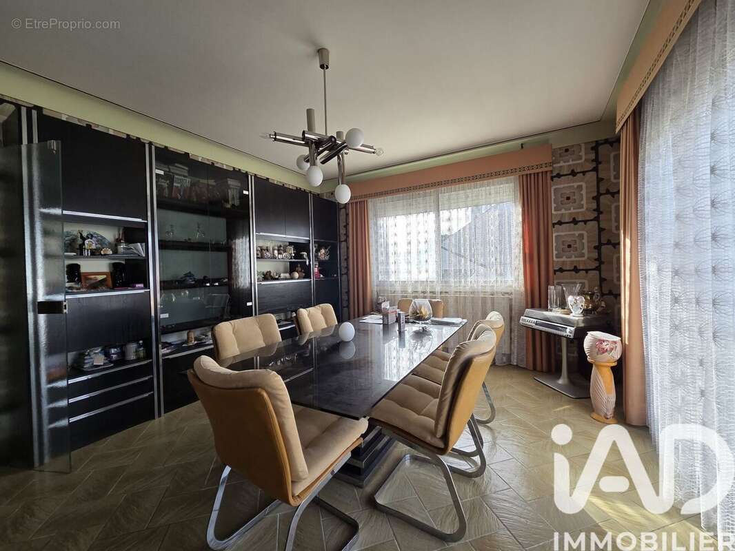 Photo 2 - Maison à SAINT-BREVIN-LES-PINS