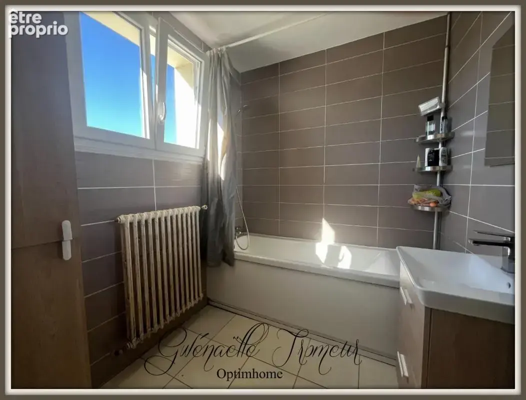 Maison à vendre 6 pièces SIZUN (29) - photo 5