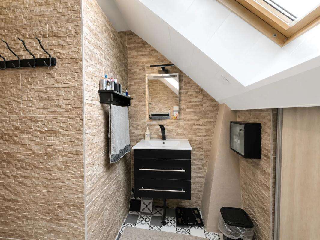 Maison de 196 m² à Saint-Martin-d'Ablois - photo 11
