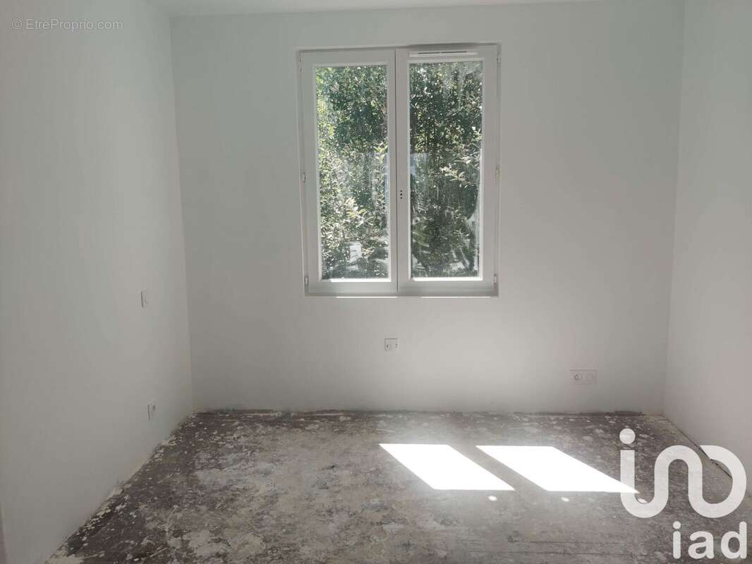 Photo 4 - Maison à SCAER