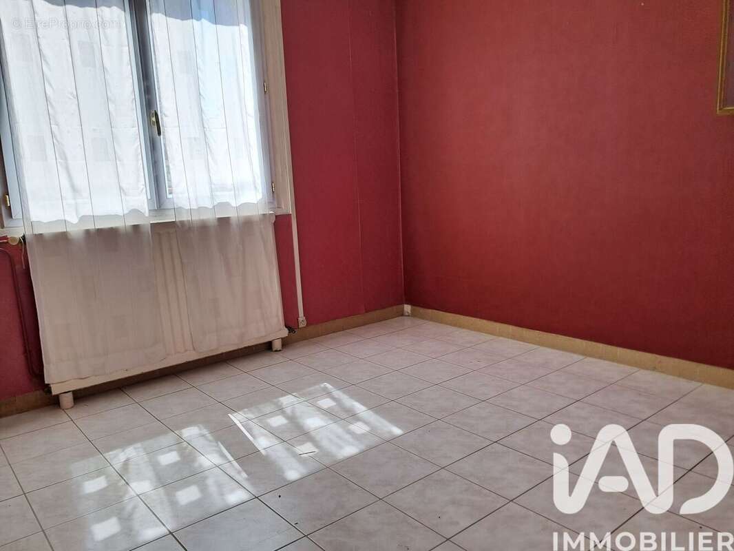 Photo 7 - Maison à AGEN