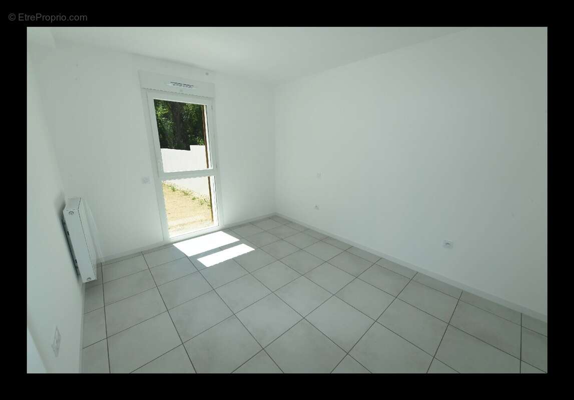 Maison 129 m² à Perigny  - photo 9