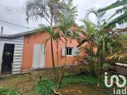 Photo 1 - Maison à SAINT-LOUIS