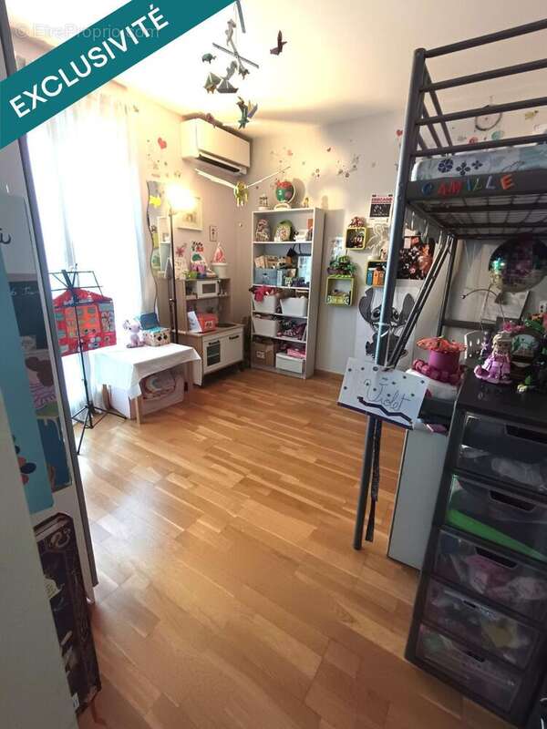 Photo 9 - Maison à COURDIMANCHE