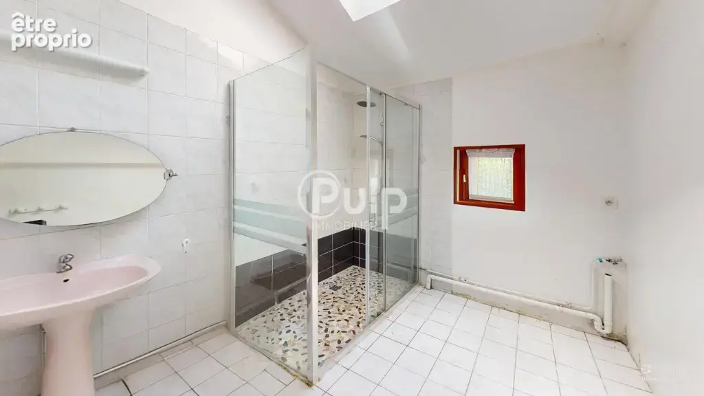 Bien à vendre à bernay-saint-martin - photo 8