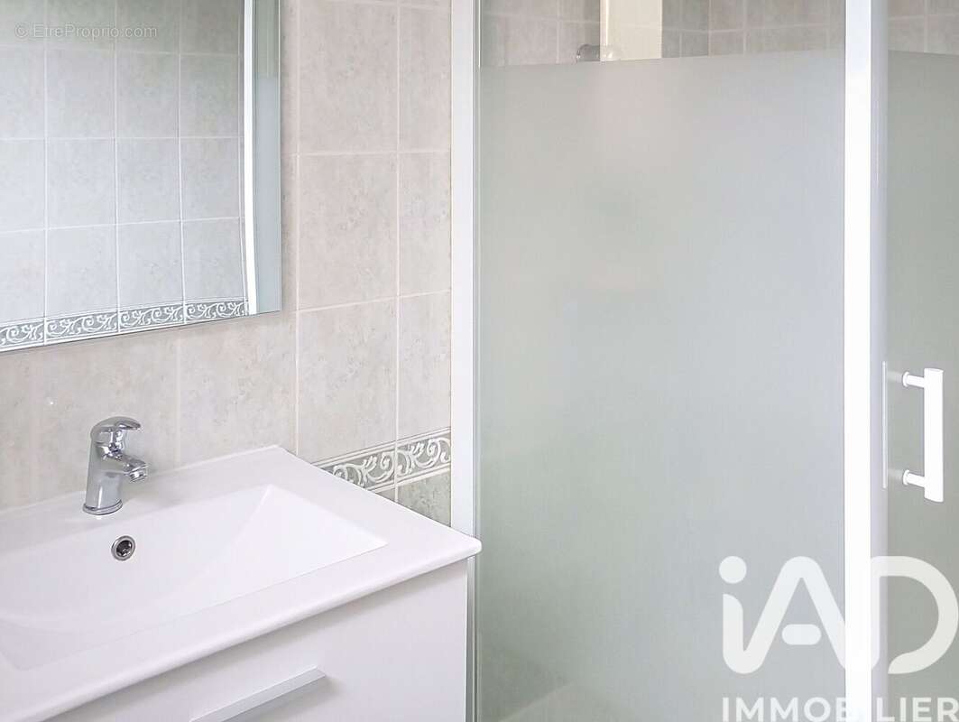 Photo 7 - Maison à BAUD