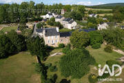 Photo 1 - Maison à LA LOUBIERE