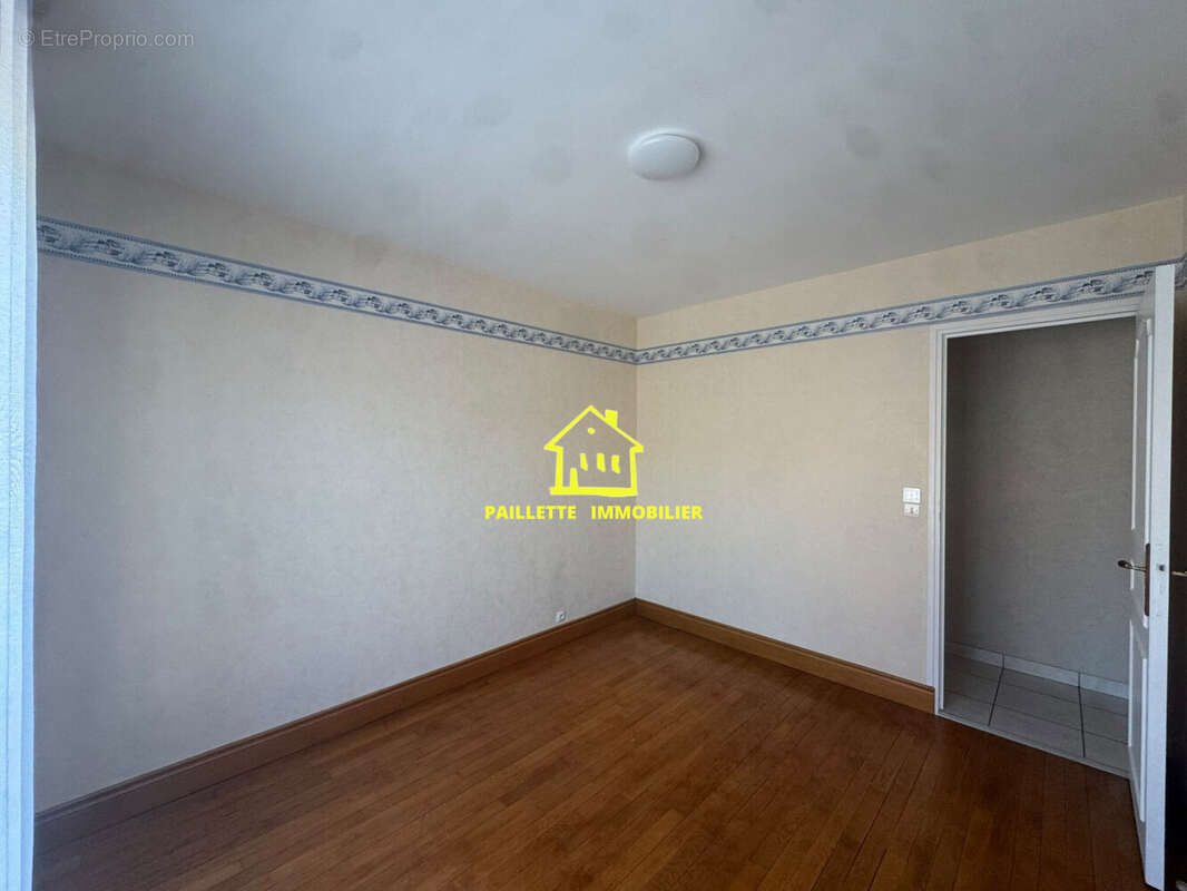 Maison 113 m² à Rolleville  - photo 9