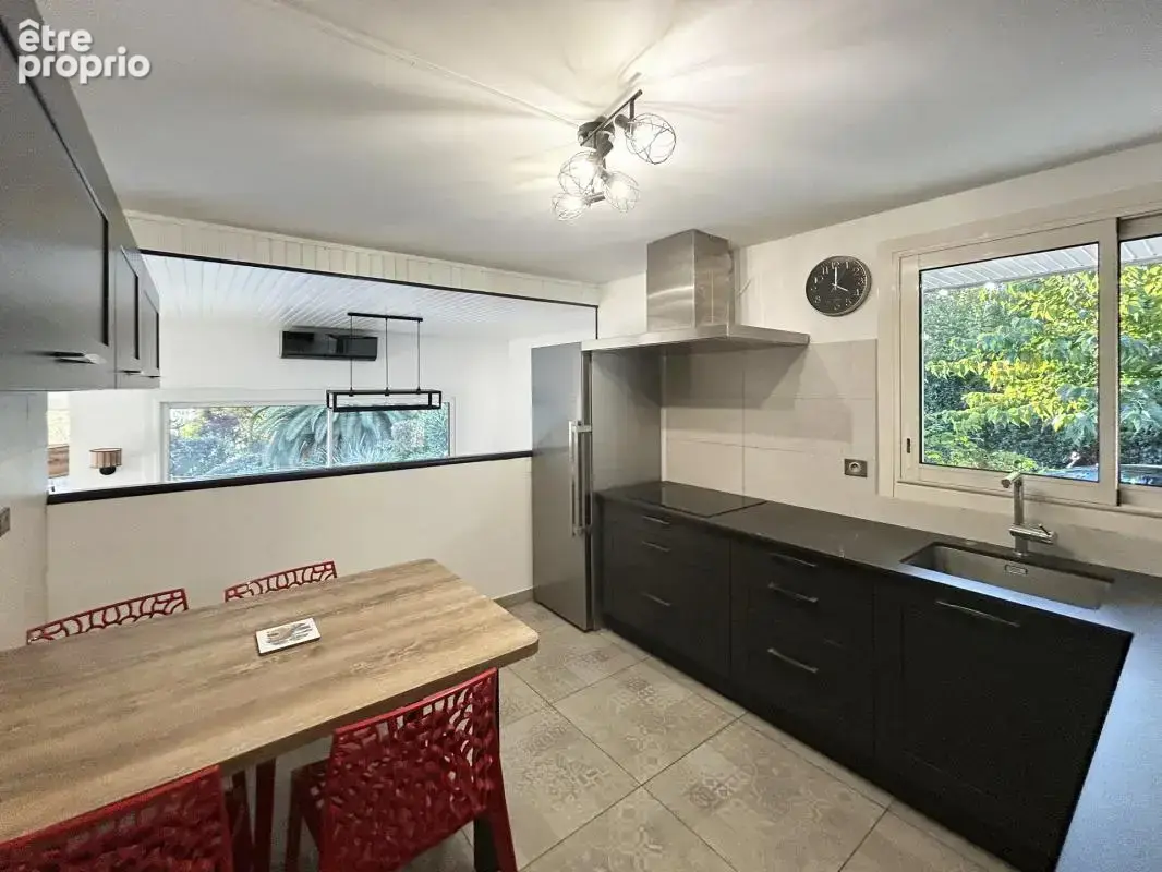 Maison 6 pièces - photo 5
