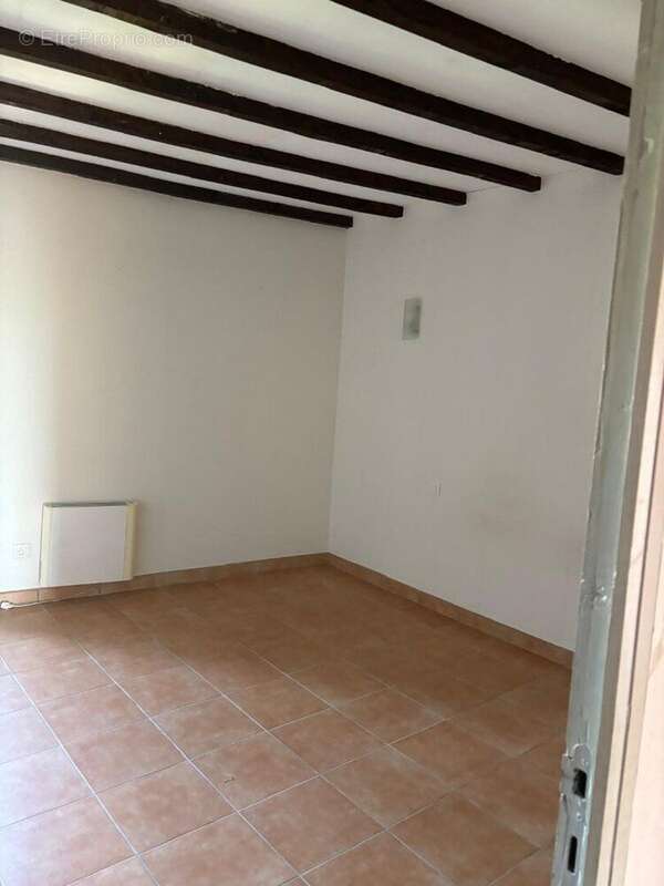 Photo 3 - Maison à CAUX