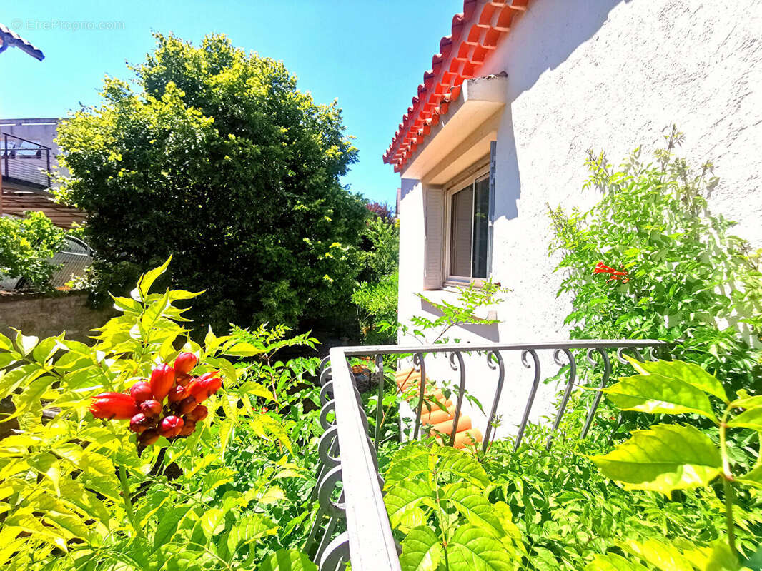 Maison 6 pièces - 170 m² - Fort potentiel - photo 15