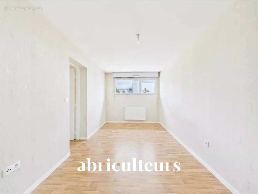 Maison à BOUGUENAIS