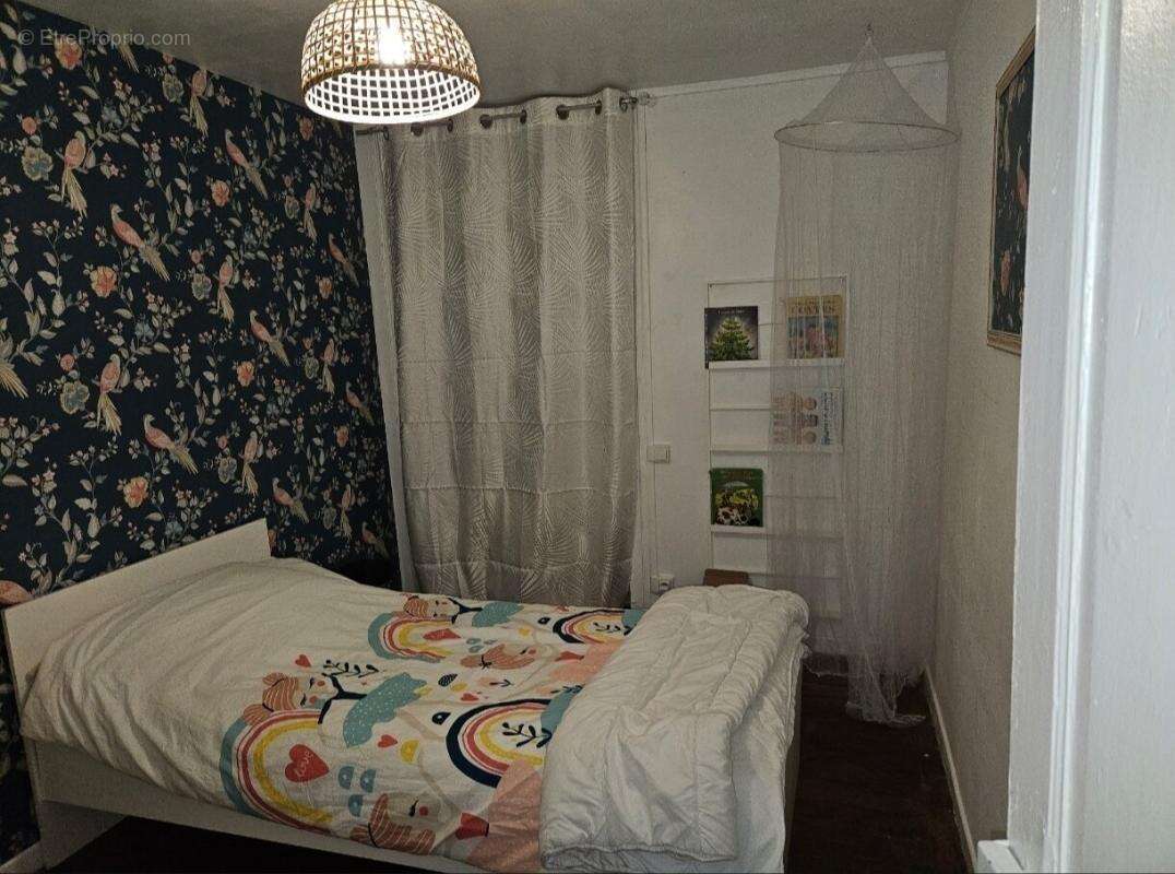 Maison à GRAZAY