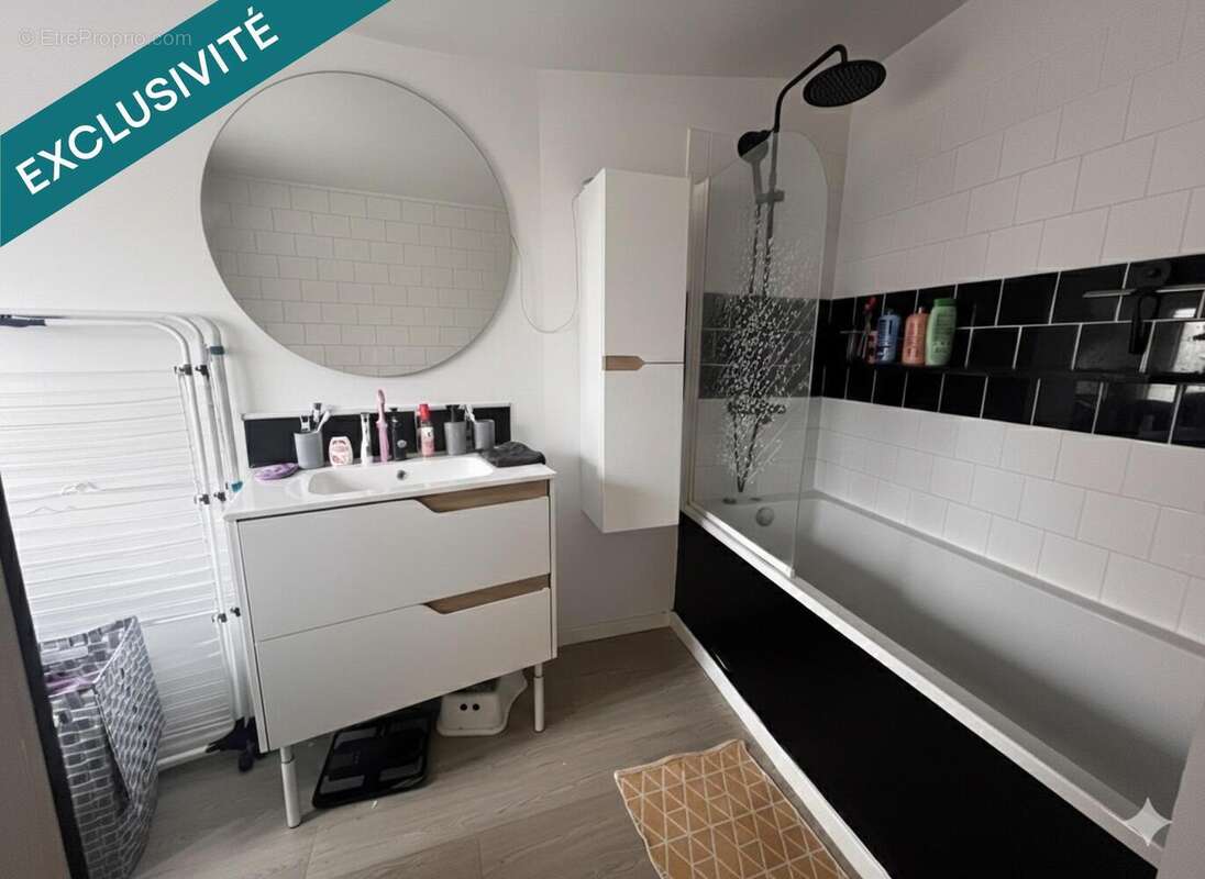 Photo 5 - Maison à ORCHIES