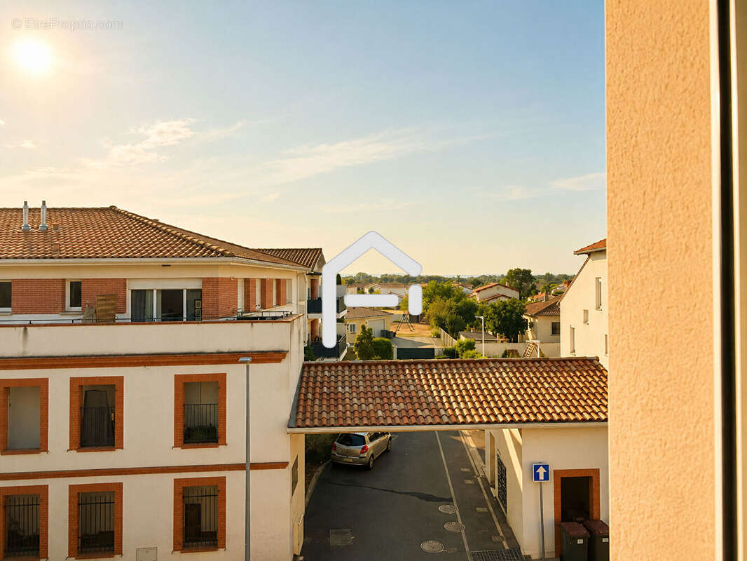 Appartement 150 m² à Fonsorbes  - photo 8