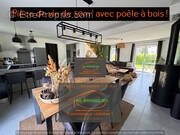 Maison à BREAL-SOUS-MONTFORT