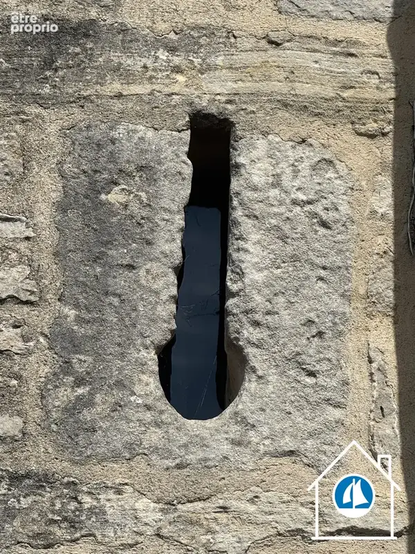 Maison 14 pièces 650 m² à vendre à Bayeux (14400) - photo 3