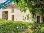 Photo 1 - Maison à CRECY-LA-CHAPELLE