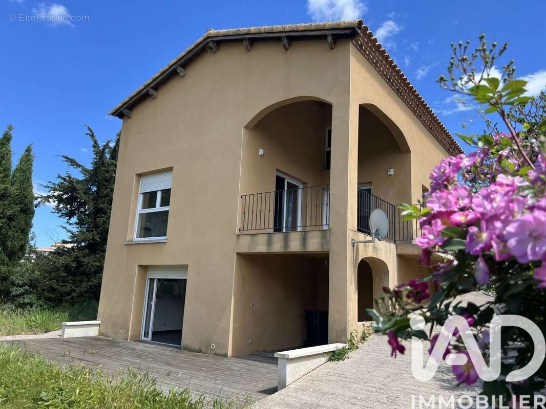 Maison 120 m² à Saint-Jean-De-Barrou  - photo 2