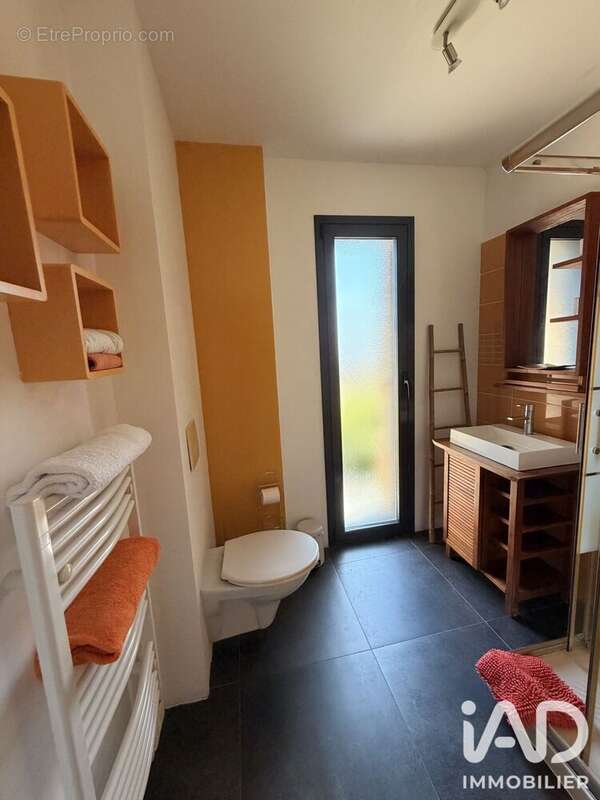 Maison 105 m² à Sari-Solenzara  - photo 9