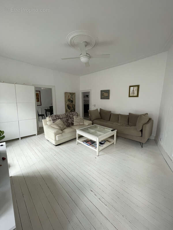 Maison à MARMOUTIER