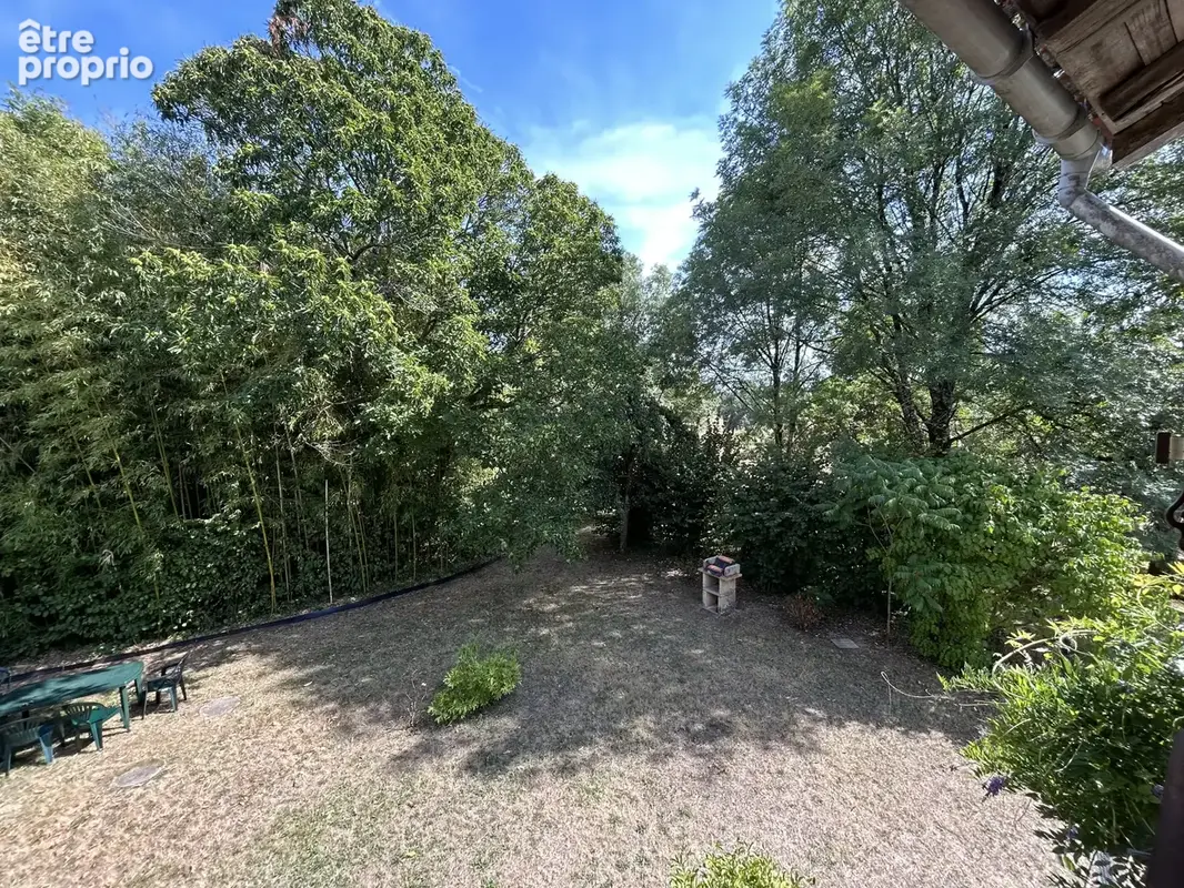 Belle maison de campagne spacieuse avec piscine - photo 15