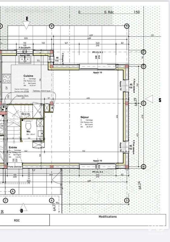 Photo 4 - Maison à ITTEVILLE
