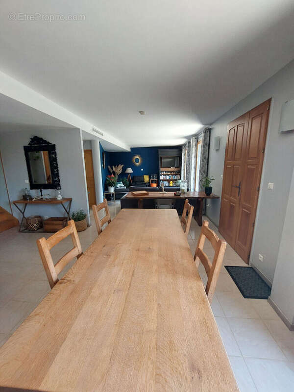 Maison à SARLAT-LA-CANEDA