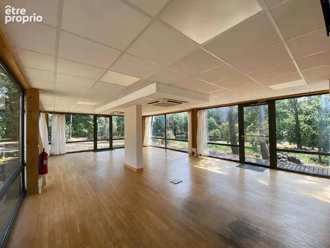 Maison 156 m² à Cavan  - photo 4