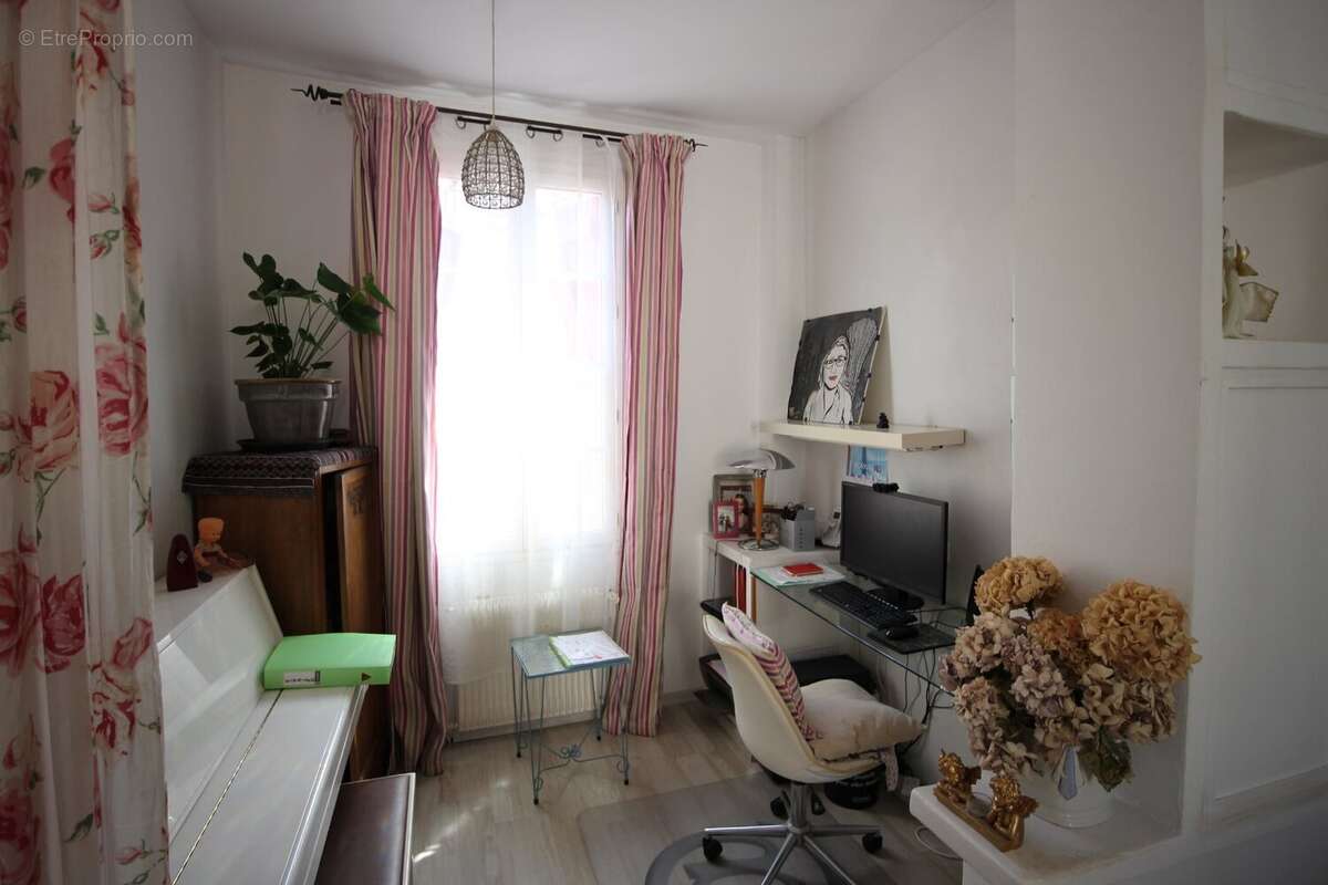 Maison à NARBONNE