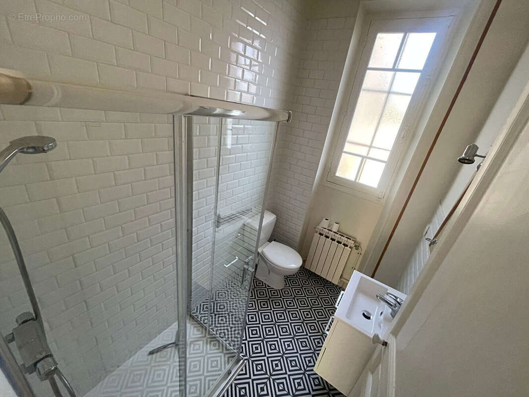 Fourchambault Maison 6 pièces - photo 7