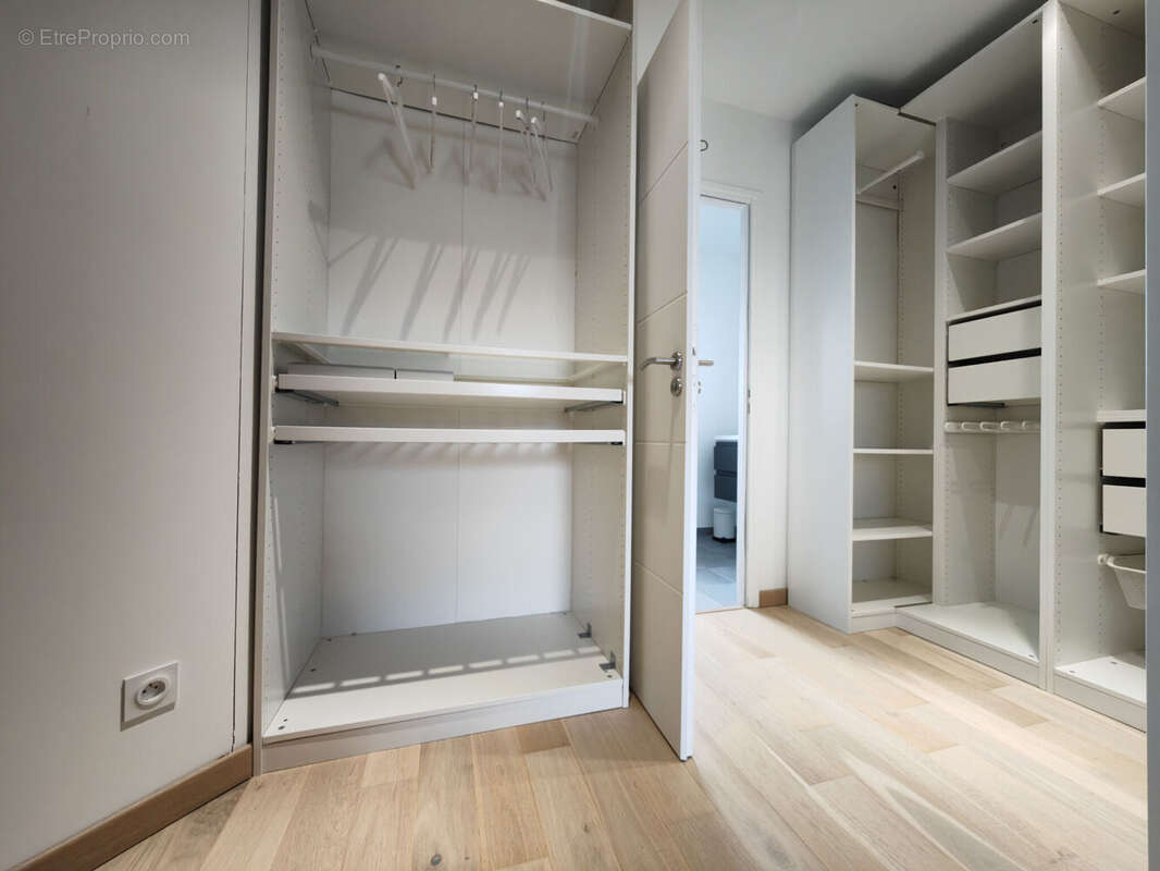 Photo 9 - Maison à RICHEBOURG