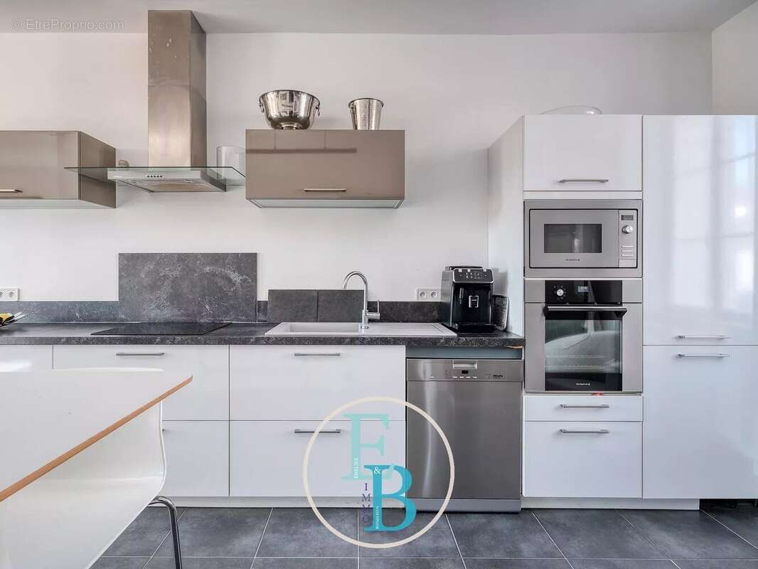 Maison à LA FERTE-VIDAME