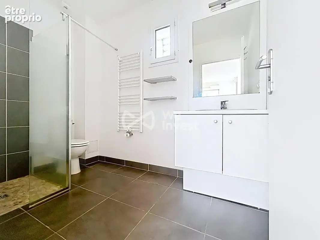 Maison 84 m² à Montpellier  - photo 5