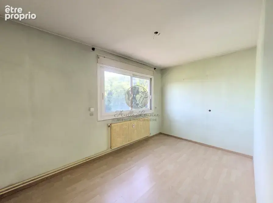 Appartement T3 dernier étage avec vue dégagée - photo 6