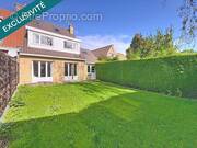 Photo 1 - Maison à SANTES