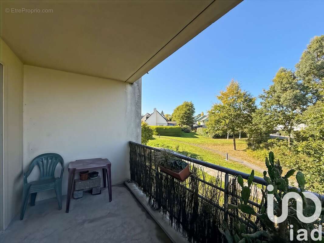 Photo 5 - Appartement à GOVEN