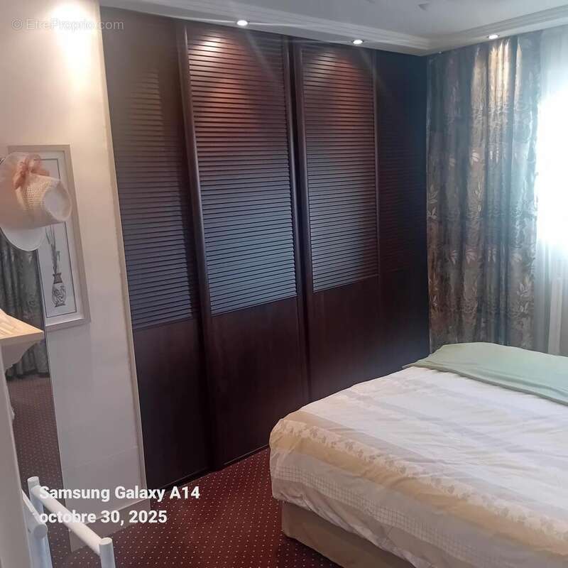 Photo 4 - Maison à MERVILLE-FRANCEVILLE-PLAGE