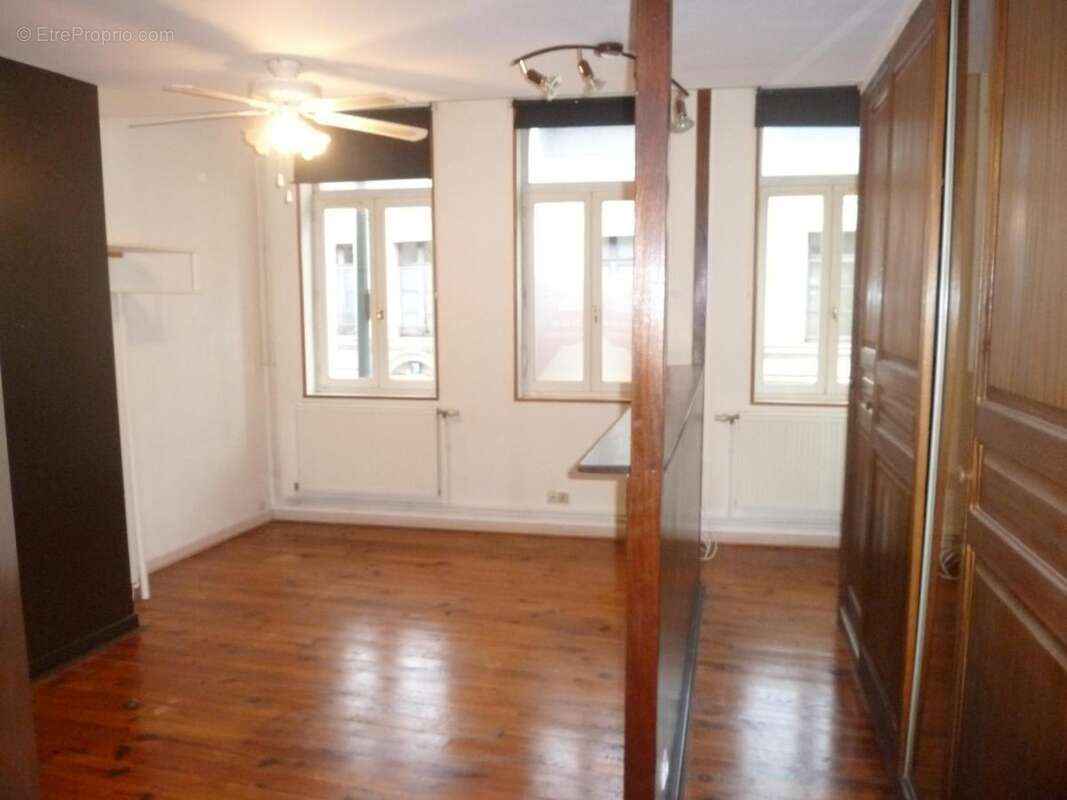 Maison 130 m² à Cambrai  - photo 5
