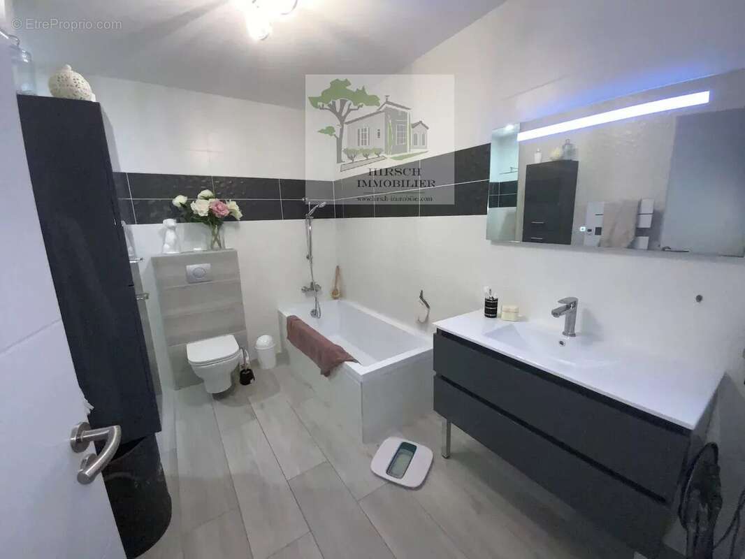 Maison à SAINT-MARCEL-SUR-AUDE